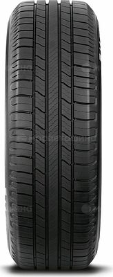 Michelin Defender2 205/65 R16 95H 