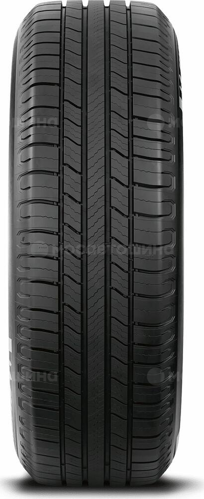 轮胎花纹 Michelin Defender2 235/45 R18 98H 