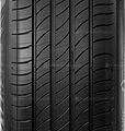 Michelin e.Primacy