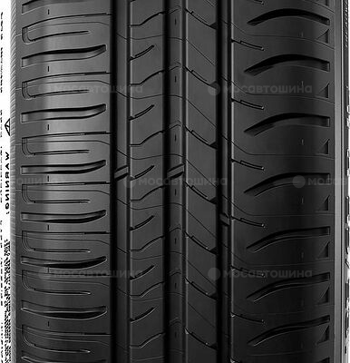 Michelin Energy Saver 205/60 R16 92W