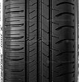 Michelin Energy Saver+ Michelin Energy Saver+