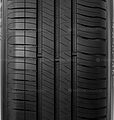 Michelin Energy XM2 Michelin Energy XM2