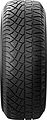 Michelin Latitude Cross