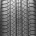 Michelin Latitude Tour HP 235/65 R18 110V XL
