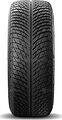 Michelin Pilot Alpin PA5 225/45 R18 95V XL