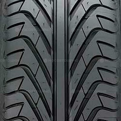 Michelin Pilot Sport 275/35 R21 103W 