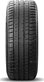 Michelin Pilot Sport 5 275/45 ZR20 110Y XL