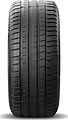 Michelin Pilot Sport 5 Energy Michelin Pilot Sport 5 Energy