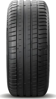 Michelin Pilot Sport 5 Energy 245/40 R20 99Y XL