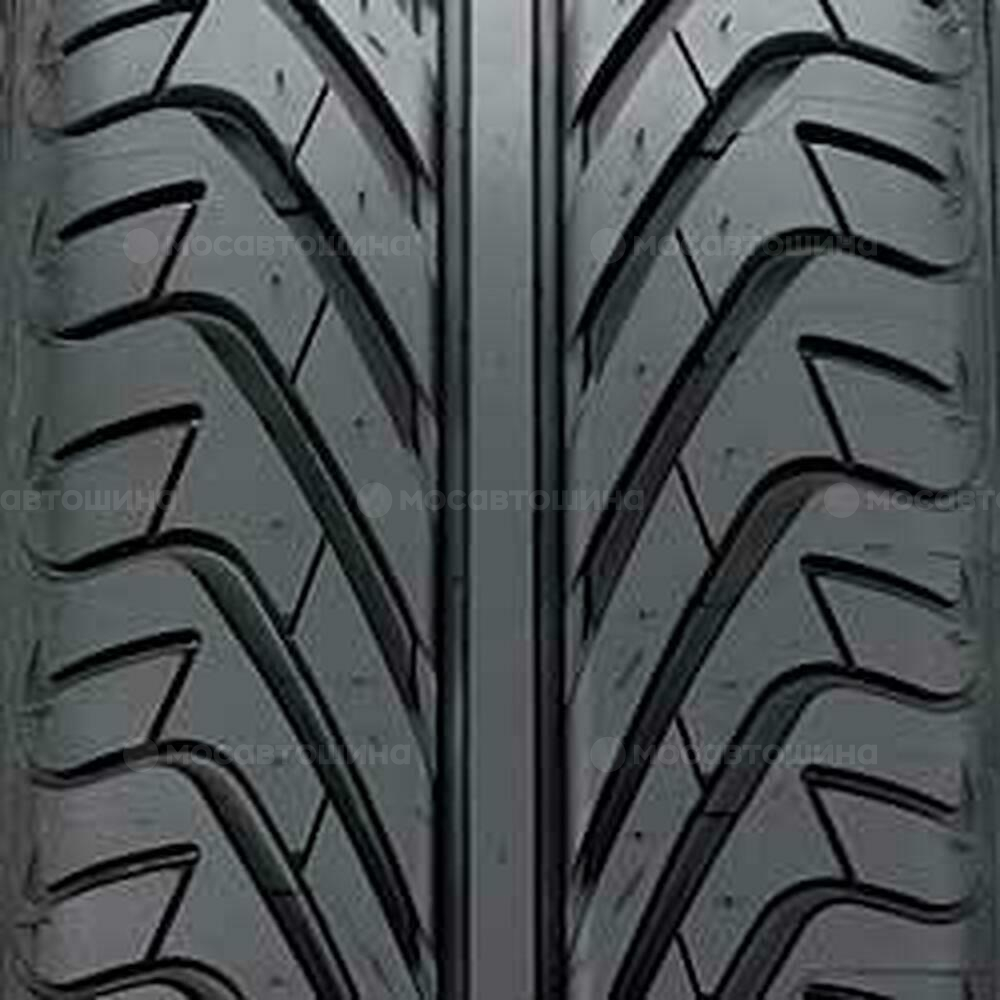 轮胎花纹 Michelin Pilot Sport 285/35 R18 97W