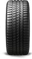 Michelin Pilot Sport All Season 3 Michelin Pilot Sport All Season 3