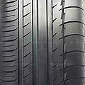 Michelin Pilot Sport PS2 Michelin Pilot Sport PS2