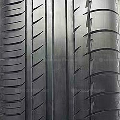 Michelin Pilot Sport PS2 225/40 R18 88Y ZP