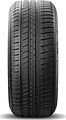 Michelin Pilot Sport PS3 Michelin Pilot Sport PS3