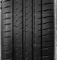Michelin Pilot Sport PS4 S 275/30 ZR21 98Y XL