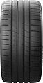 Michelin Pilot Sport S 5 Michelin Pilot Sport S 5