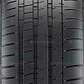 Michelin Pilot Super Sport 285/30 ZR20 99Y XL