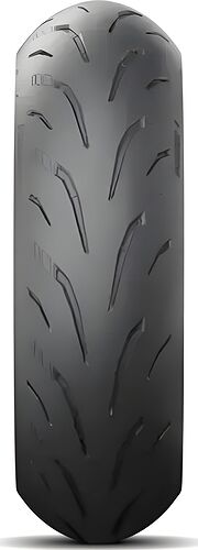 Michelin Power 6
