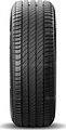 Michelin Primacy 4+ 245/65 R17 111H