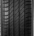 Michelin Primacy 4 225/60 R16 98W