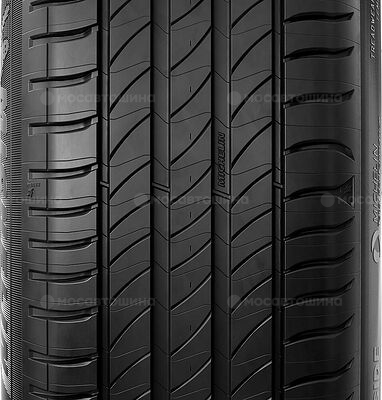 Michelin Primacy 4 Acoustic 235/40 R19 96W XL