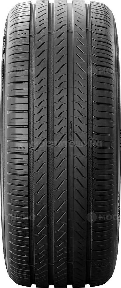 轮胎花纹 Michelin Primacy 5 225/55 R17 97W