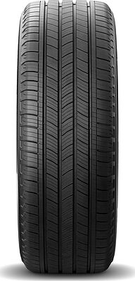 Michelin Primacy All Season 235/50 R20 100H