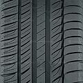 Michelin Primacy HP 205/55 R16 H ZP