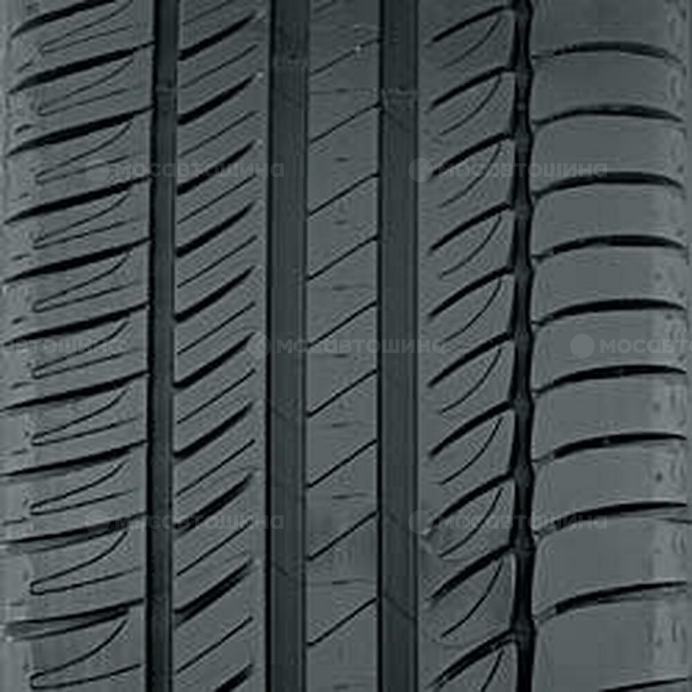轮胎花纹 Michelin Primacy HP 225/45 R17 V ZP