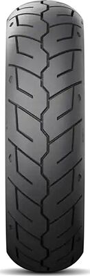 Michelin Scorcher 31 160/70 R17 31R (Задняя)