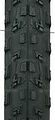 Michelin Wildgrip'R2 Advanced 2,25x26 (57-559)