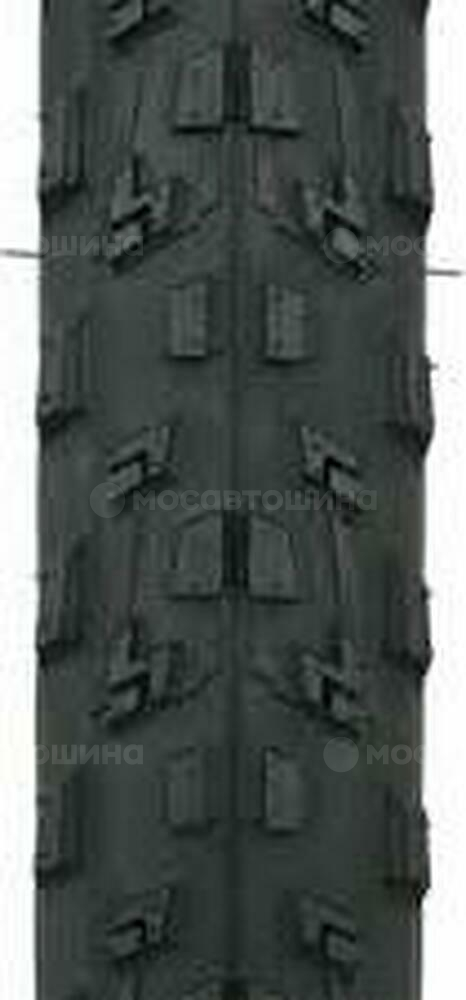 轮胎花纹 Michelin Wildgrip'R2 Advanced 2x29 (52-622)