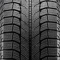 Michelin X-Ice 2 215/45 R17 87M