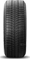 Michelin X-Ice 3 225/50 R18 95H RF