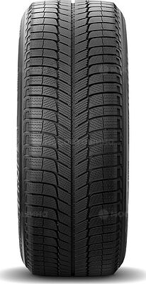 Michelin X-Ice 3 225/50 R18 95H RF