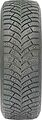 Michelin X-Ice North 4 245/40 R20 99T XL