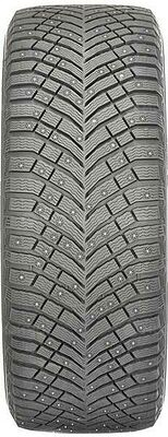 Michelin X-Ice North 4 SUV 295/30 R20 101H