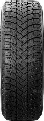 Michelin X-Ice Snow 185/60 R16 86H 