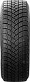 Michelin X-Ice Snow SUV 255/65 R17 110R 
