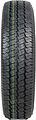 Mirage MR-200 195/65 R16C 104/102T