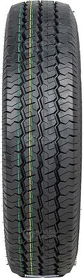 Mirage MR-200 195/65 R16C 104/102T