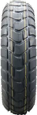 Mitas MC-17 120/90 R10 56J