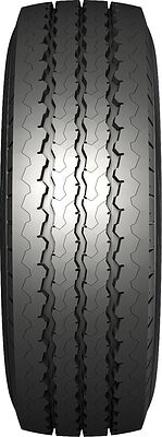 Nankang CW25 175/80 R14C 99/98R
