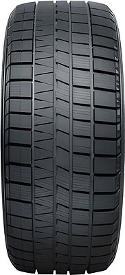 Nankang ESSN1 175/80 R16 91S 