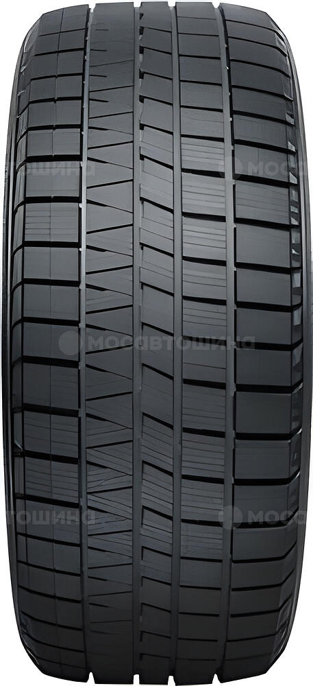 轮胎花纹 Nankang ESSN1 285/40 R22 