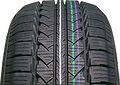 Nankang SL6 205/75 R16C 110/108R