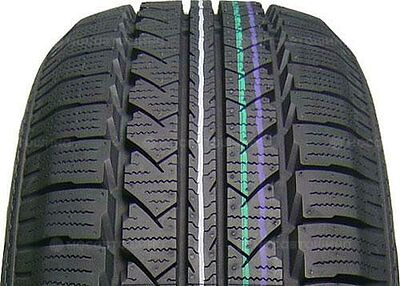 Nankang SL6 205/75 R16C 110/108R