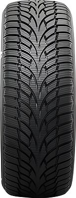 Nankang SV3 175/50 R15 75H 
