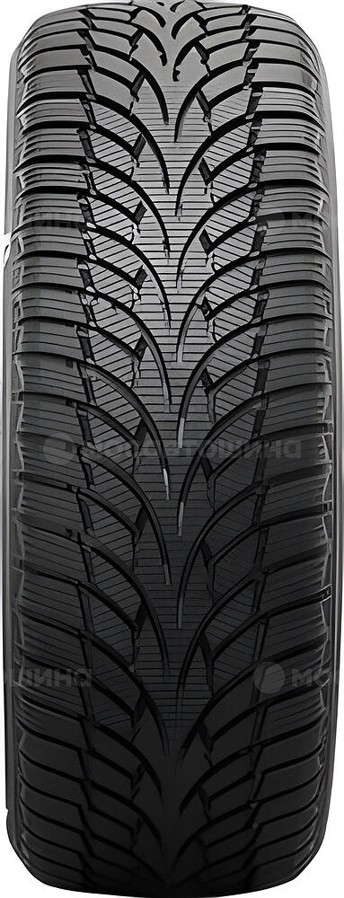 轮胎花纹 Nankang SV3 265/35 R20 99W 