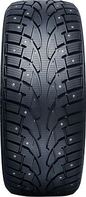 Nankang SW7 175/70 R13 82T